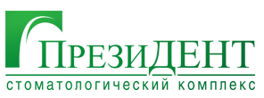 компания СК ПрезиДент